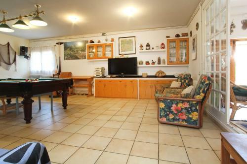 Cal Foraster - Rural Vacation Home