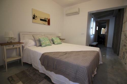Apartamento Centric - Duplex With A Roof Terrace And Wifi