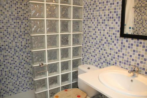 Riumar "olivera", 340m To Beach, Private Pool, On-site-service, Dog Beach
