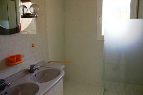 Riumar "four Seasons", 200m To Beach, Private Pool, On-site-service, Dog Beach