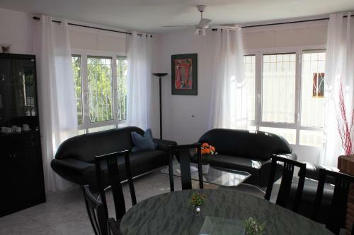 Riumar "four Seasons", 200m To Beach, Private Pool, On-site-service, Dog Beach