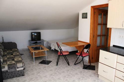 Riumar "four Seasons", 200m To Beach, Private Pool, On-site-service, Dog Beach