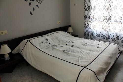 Riumar "four Seasons", 200m To Beach, Private Pool, On-site-service, Dog Beach