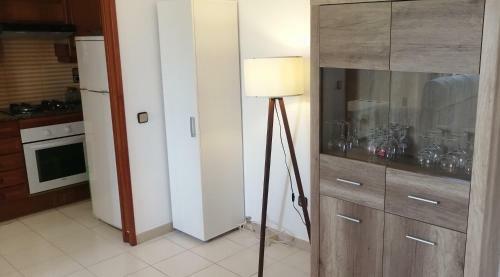 Casa Laguna 2