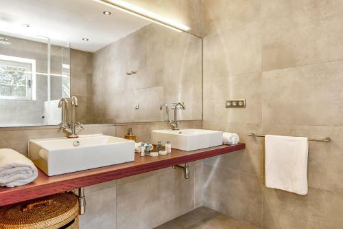 Hemeras Boutique Homes - Villa Divina