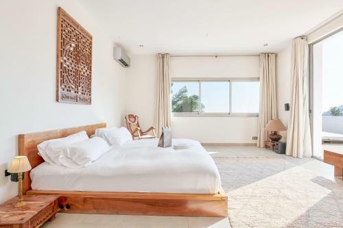 Hemeras Boutique Homes - Villa Divina
