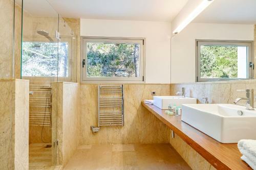 Hemeras Boutique Homes - Villa Divina