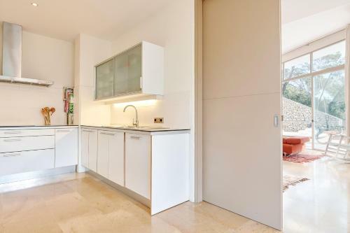 Hemeras Boutique Homes - Villa Divina
