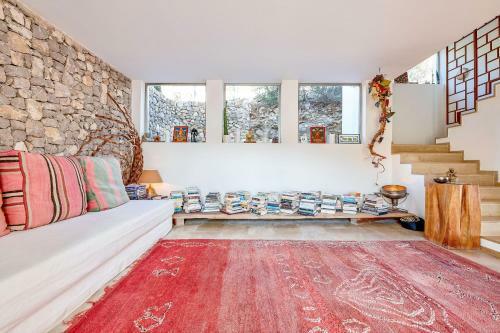 Hemeras Boutique Homes - Villa Divina