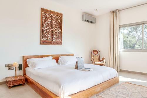 Hemeras Boutique Homes - Villa Divina