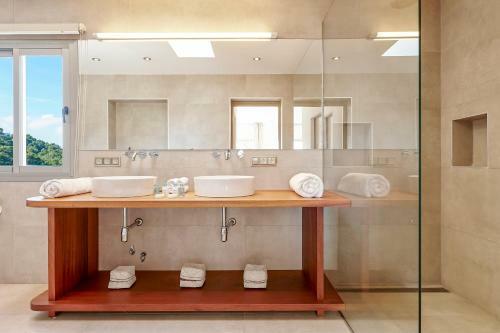 Hemeras Boutique Homes - Villa Divina