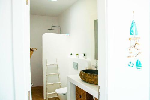 Turquesa Beach&pool Apartaments