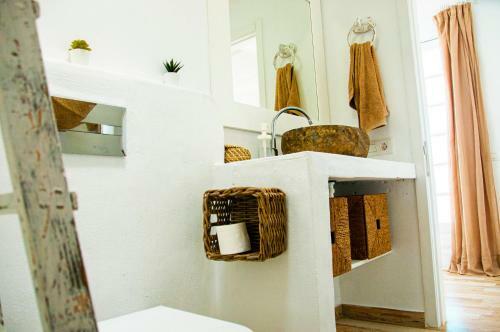 Turquesa Beach&pool Apartaments