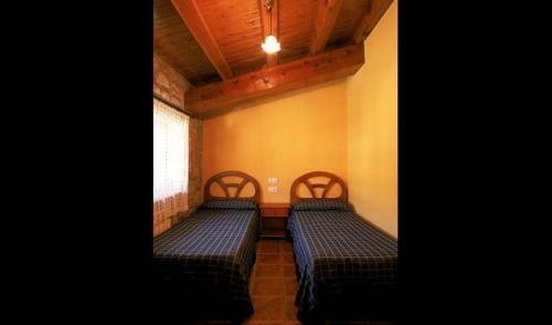 Villa In Capolat Sleeps 16 With Pool