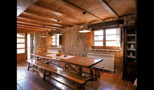 Villa In Capolat Sleeps 16 With Pool