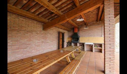 Villa In Capolat Sleeps 16 With Pool