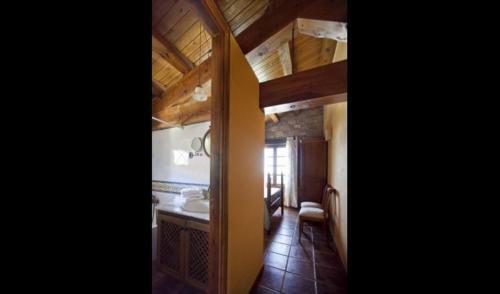 Villa In Capolat Sleeps 16 With Pool