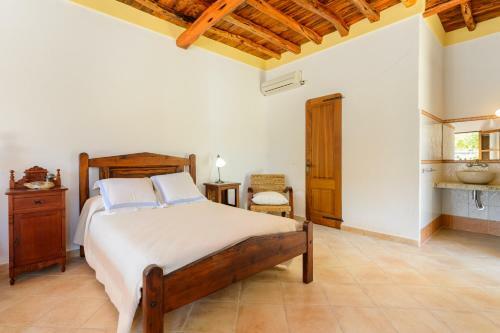 Villa Can Fita