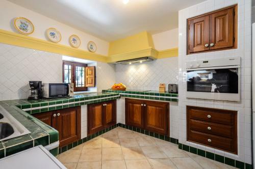Villa Can Fita