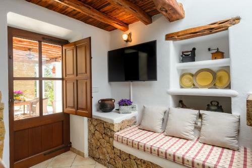 Villa Can Fita