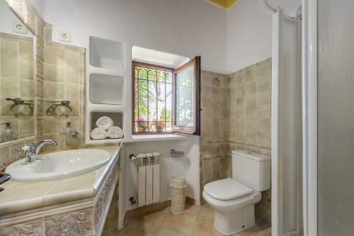 Villa Can Fita