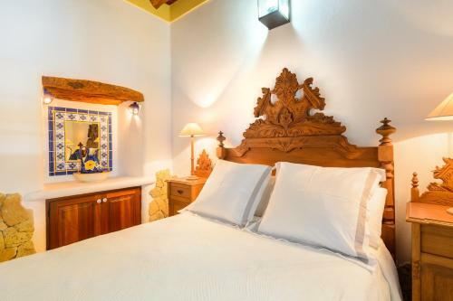 Villa Can Fita