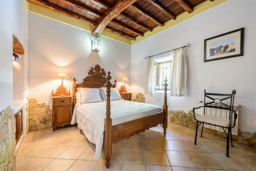 Villa Can Fita