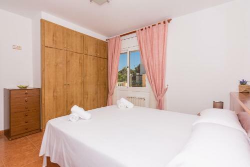 Apartamento Homeholidaysrentals Aube