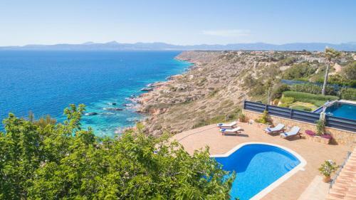 Villa Sa Torre - 289488