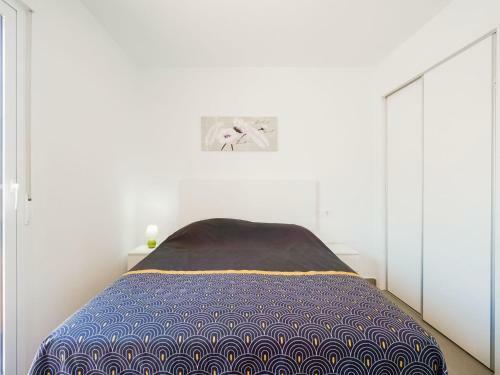 Splendid Villa In Gran Alacant With Private Swimming Pool