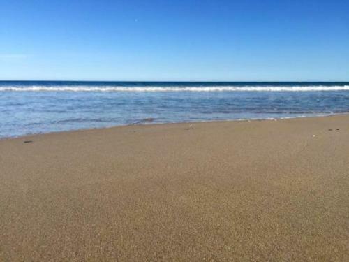 Apartment With 2 Bedrooms In Monte Faro With Shared Pool And Wifi