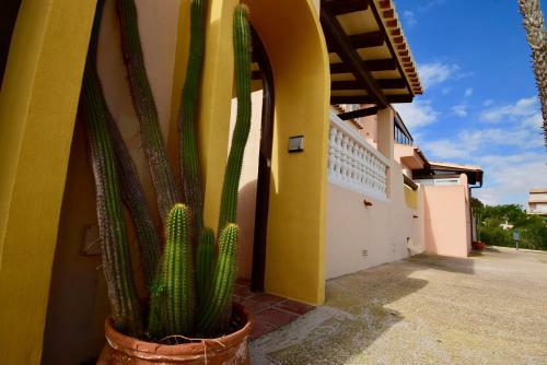 Villa 201 Sun Flower - Ac/wifi - Private Pool