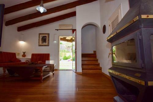 Villa 201 Sun Flower - Ac/wifi - Private Pool