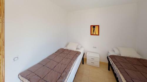 Townhouse Don Pueblo Gran Alacant