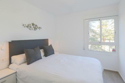 Apartamento Myflats-deluxe Monte Faro