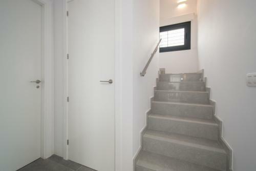 205 Luxury Gran Villa - Alicante Holiday