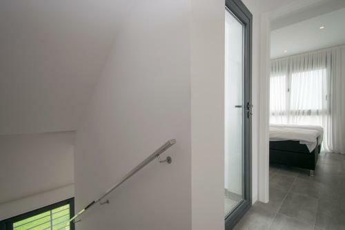 205 Luxury Gran Villa - Alicante Holiday