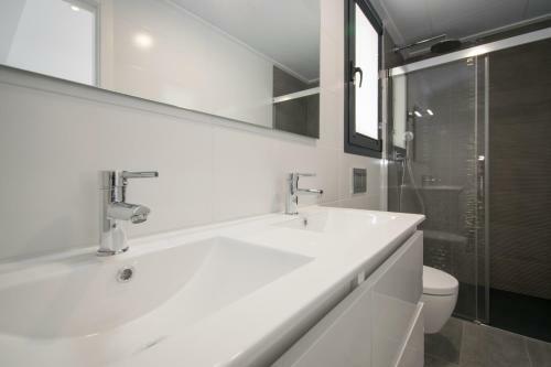 205 Luxury Gran Villa - Alicante Holiday