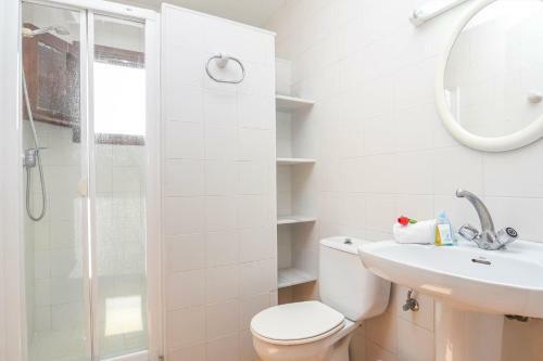 Xabia Villa Sleeps 18 With Pool And Free Wifi