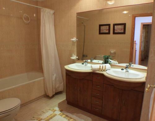 Apartamento Novamar 7 - 002 Gran Alacant