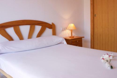 Apartamento Novamar 2 - 001 Gran Alacant