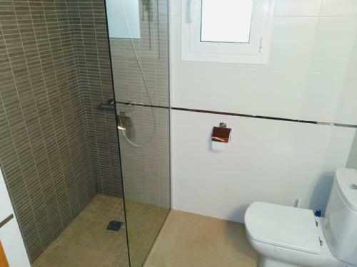 Riumar "josef", 490m To Beach, Private Pool, On-site-service, Dog Beach