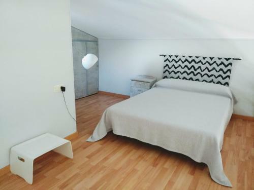 Riumar "josef", 490m To Beach, Private Pool, On-site-service, Dog Beach