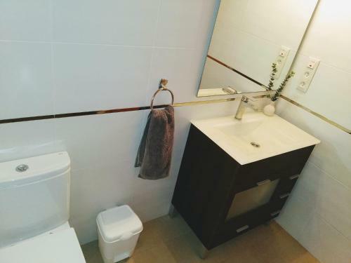 Riumar "josef", 490m To Beach, Private Pool, On-site-service, Dog Beach