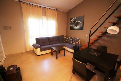 Riumar "josef", 490m To Beach, Private Pool, On-site-service, Dog Beach