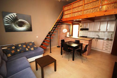 Riumar "josef", 490m To Beach, Private Pool, On-site-service, Dog Beach