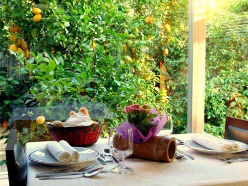 Hostal Pensao Residencial Corredoura