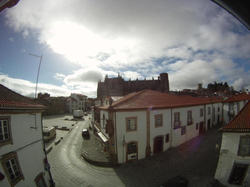 Hostal Guesthouse Da S�