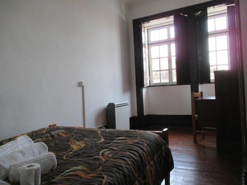 Hostal Guesthouse Da S�
