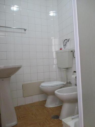 Hostal Guesthouse Da S�